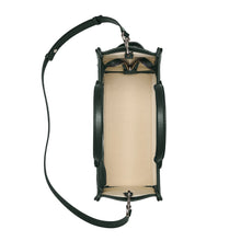 Load image into Gallery viewer, THE LEATHER MEDIUM TOTE BAG