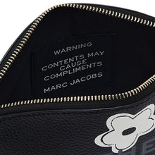 Load image into Gallery viewer, THE DAISY BEAUTY BAG