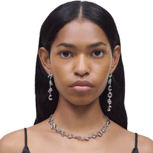 Load image into Gallery viewer, THE MARC JACOBS BALLOON NECKLACE