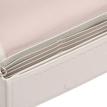 Load image into Gallery viewer, THE LEATHER MINI BAG