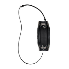 Load image into Gallery viewer, THE CLAW CLIP CROSSBODY BAG