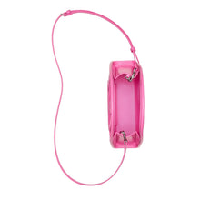 Load image into Gallery viewer, THE CLAW CLIP CROSSBODY BAG