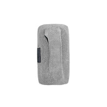 Load image into Gallery viewer, THE RHINESTONE MINI SACK BAG