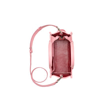 Load image into Gallery viewer, THE LEATHER SMALL TOTE BAG