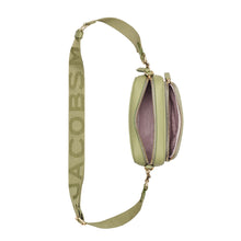 Load image into Gallery viewer, THE CROSSBODY BAG