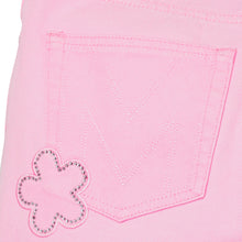 Load image into Gallery viewer, THE RUNWAY CHARM STRAIGHT JEAN