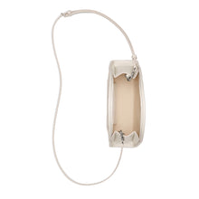 Load image into Gallery viewer, THE CLAW CLIP CROSSBODY BAG
