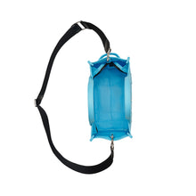 Load image into Gallery viewer, THE CANVAS SMALL TOTE BAG