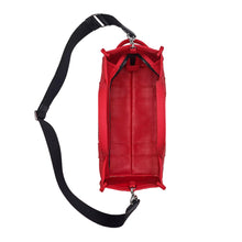 Load image into Gallery viewer, THE MEDIUM TOTE BAG