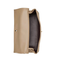 Load image into Gallery viewer, THE LARGE DUAL BAG