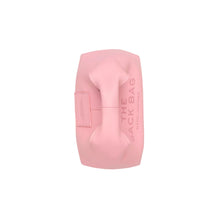 Load image into Gallery viewer, THE MINI SACK BAG