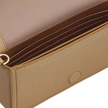 Load image into Gallery viewer, THE LEATHER MINI BAG