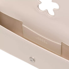 Load image into Gallery viewer, THE GLAM MIRROR SHOULDER BAG