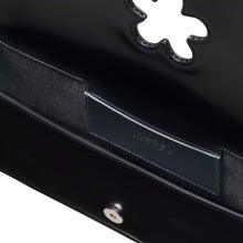 Load image into Gallery viewer, THE GLAM MIRROR SHOULDER BAG