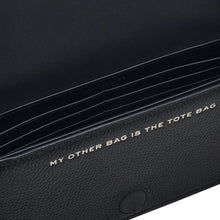 Load image into Gallery viewer, THE CHEETAH CHAIN MINI BAG