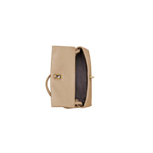 Load image into Gallery viewer, THE MINI DUAL BAG