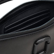 Load image into Gallery viewer, THE SNAPSHOT DTM CONVERTIBLE SHOULDER BAG
