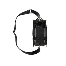 Load image into Gallery viewer, THE MESH SMALL TOTE BAG