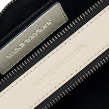 Load image into Gallery viewer, THE CHEETAH HAIRCALF SNAPSHOT