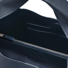 Load image into Gallery viewer, THE SACK BAG