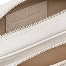 Load image into Gallery viewer, THE CROSSBODY BAG