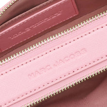 Load image into Gallery viewer, THE SNAPSHOT