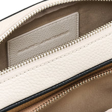 Load image into Gallery viewer, THE COLORBLOCK CROSSBODY BAG