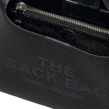 Load image into Gallery viewer, THE MINI SACK BAG