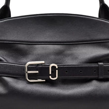 Load image into Gallery viewer, THE DAKOTA SATCHEL