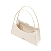 Load image into Gallery viewer, THE GLAM CLAW CLIP SHOULDER BAG