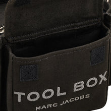 Load image into Gallery viewer, THE CROSSBODY TOOL BOX