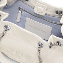 Load image into Gallery viewer, THE SMALL CHAIN SACK BAG