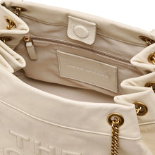 Load image into Gallery viewer, THE LARGE CHAIN SACK BAG