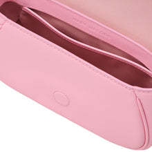 Load image into Gallery viewer, THE CLOVER SHOULDER BAG