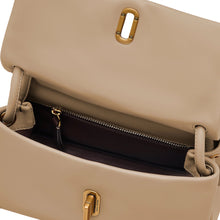 Load image into Gallery viewer, THE MINI DUAL BAG