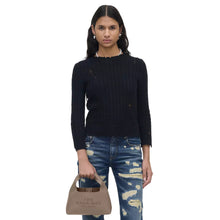 Load image into Gallery viewer, THE MINI SACK BAG