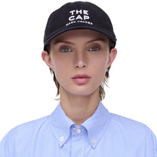 Load image into Gallery viewer, THE CAP