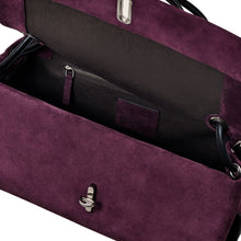 Load image into Gallery viewer, THE SUEDE LARGE DUAL