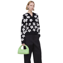 Load image into Gallery viewer, THE MINI SACK BAG