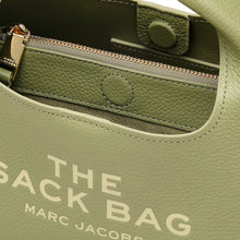 Load image into Gallery viewer, THE MINI SACK BAG