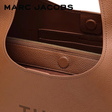 Load image into Gallery viewer, THE SACK BAG