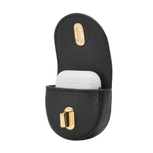 Load image into Gallery viewer, THE LARGE DUAL HOBO BAG