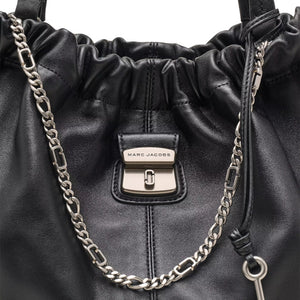 THE CRISTINA TOTE