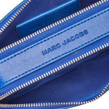 Load image into Gallery viewer, THE SLINGSHOT