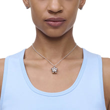 Load image into Gallery viewer, THE DAISY BALLOON NECKLACE