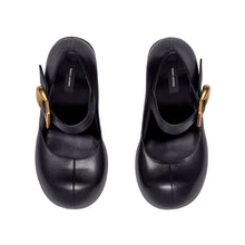 Load image into Gallery viewer, THE DOLL PUMP