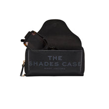 Load image into Gallery viewer, THE SHADES CASE