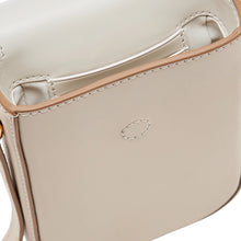 Load image into Gallery viewer, THE LEATHER BILLFOLD WALLET