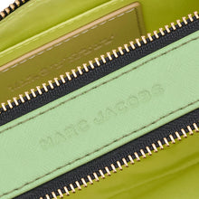 Load image into Gallery viewer, THE SNAPSHOT