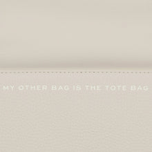 Load image into Gallery viewer, MARC JACOBS X WIZARD OF OZ  THE RUBY SLIPPERS LEATHER MINI BAG